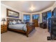 21 Tetbury Road, Butler WA 6036