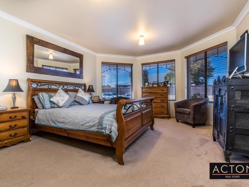 21 Tetbury Road, Butler WA 6036