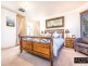 21 Tetbury Road, Butler WA 6036