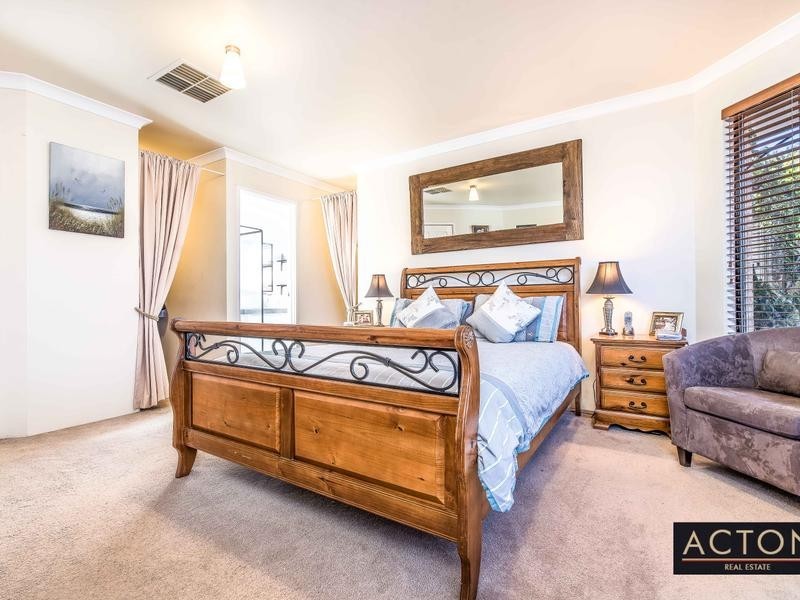 21 Tetbury Road, Butler WA 6036