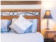 21 Tetbury Road, Butler WA 6036