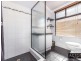 21 Tetbury Road, Butler WA 6036