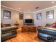 21 Tetbury Road, Butler WA 6036