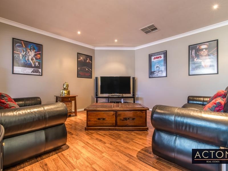 21 Tetbury Road, Butler WA 6036