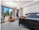 21 Tetbury Road, Butler WA 6036