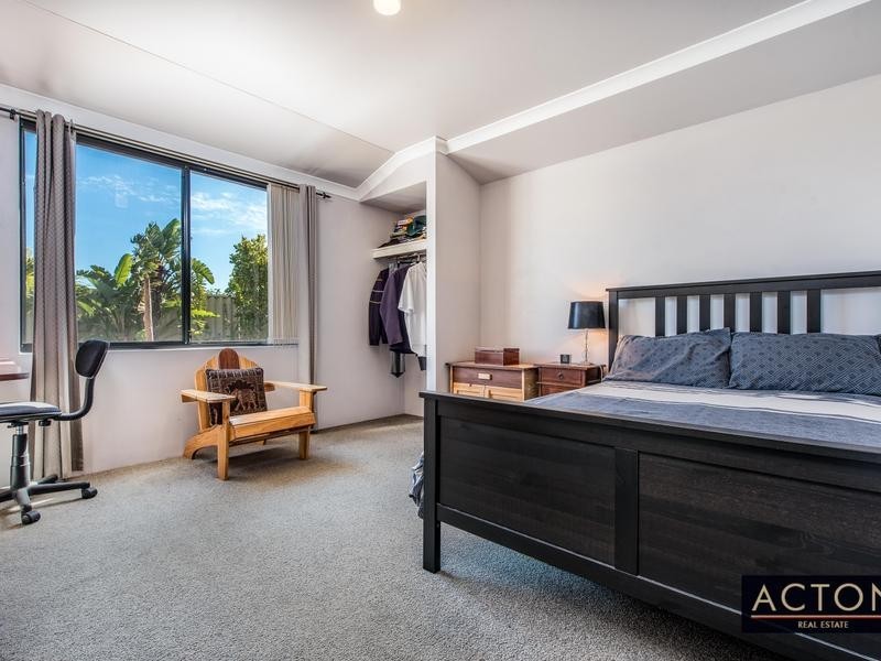21 Tetbury Road, Butler WA 6036