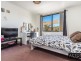 21 Tetbury Road, Butler WA 6036