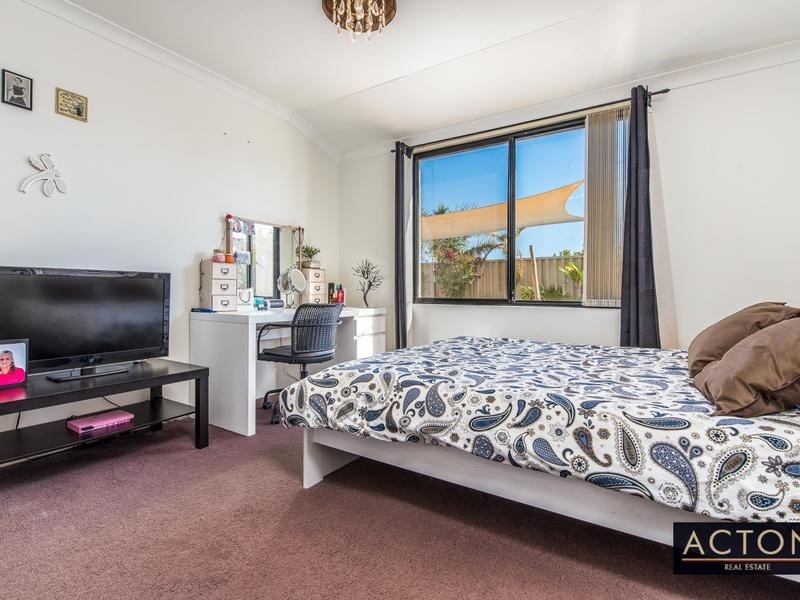 21 Tetbury Road, Butler WA 6036
