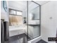 21 Tetbury Road, Butler WA 6036