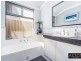 21 Tetbury Road, Butler WA 6036