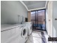 21 Tetbury Road, Butler WA 6036