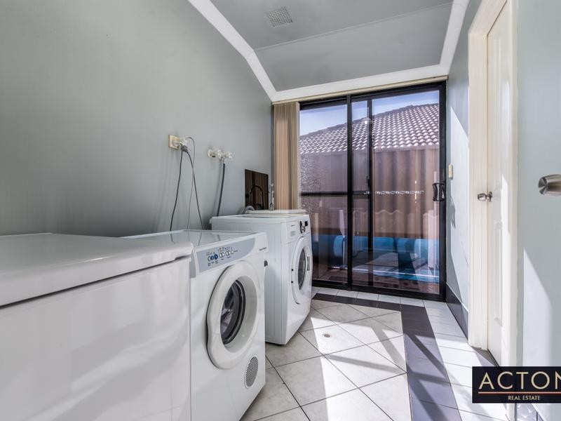 21 Tetbury Road, Butler WA 6036