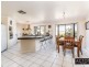 21 Tetbury Road, Butler WA 6036
