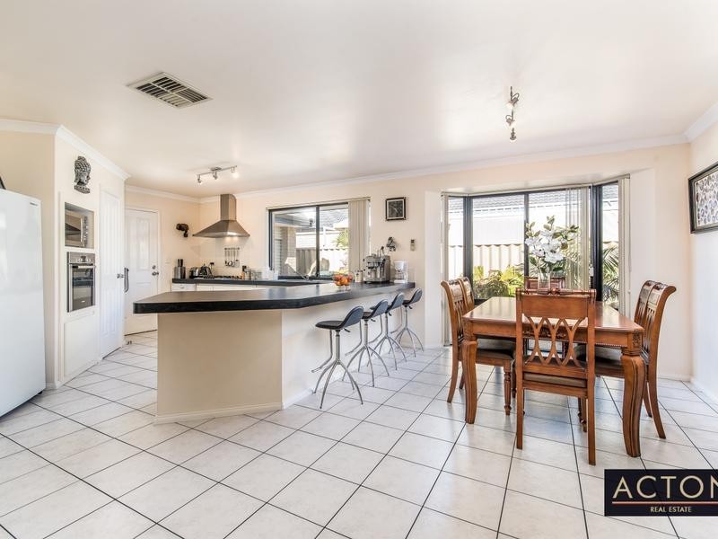 21 Tetbury Road, Butler WA 6036