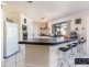 21 Tetbury Road, Butler WA 6036