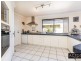 21 Tetbury Road, Butler WA 6036