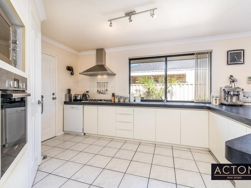 21 Tetbury Road, Butler WA 6036