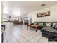 21 Tetbury Road, Butler WA 6036