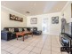 21 Tetbury Road, Butler WA 6036
