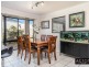 21 Tetbury Road, Butler WA 6036