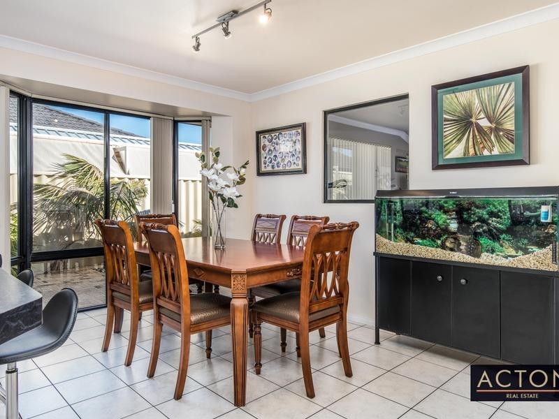 21 Tetbury Road, Butler WA 6036