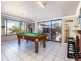 21 Tetbury Road, Butler WA 6036