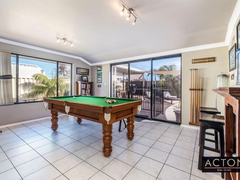 21 Tetbury Road, Butler WA 6036