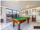 21 Tetbury Road, Butler WA 6036