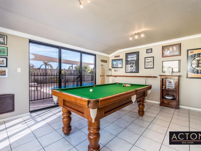 21 Tetbury Road, Butler WA 6036