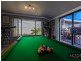 21 Tetbury Road, Butler WA 6036