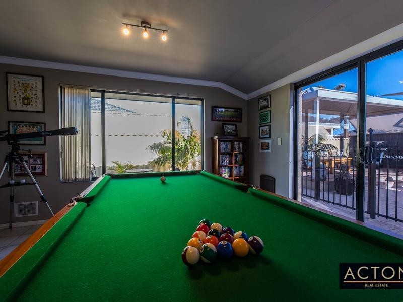 21 Tetbury Road, Butler WA 6036