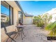 21 Tetbury Road, Butler WA 6036