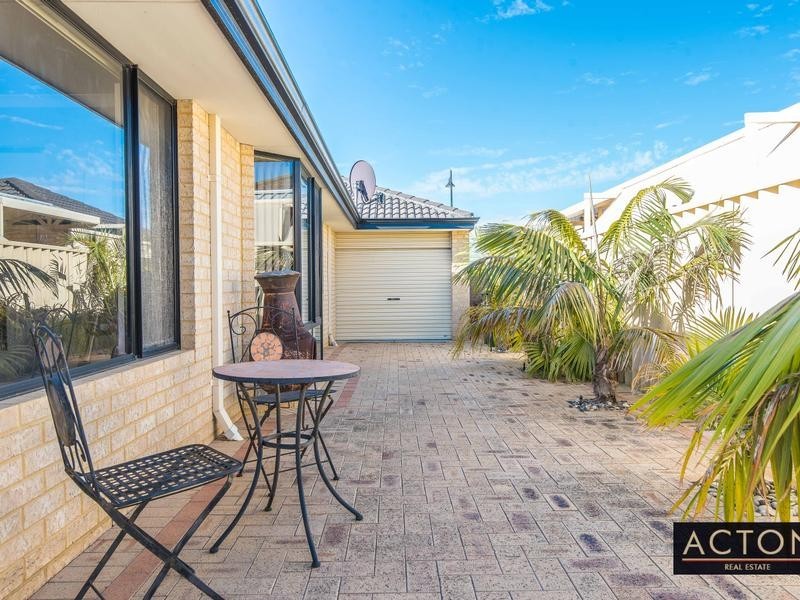21 Tetbury Road, Butler WA 6036