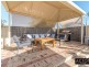 21 Tetbury Road, Butler WA 6036