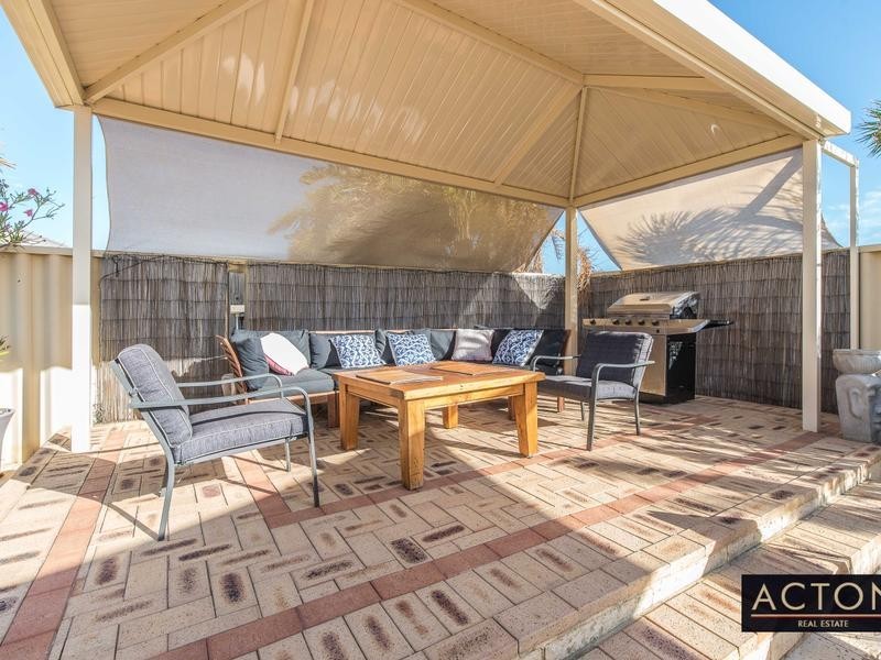 21 Tetbury Road, Butler WA 6036