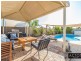 21 Tetbury Road, Butler WA 6036