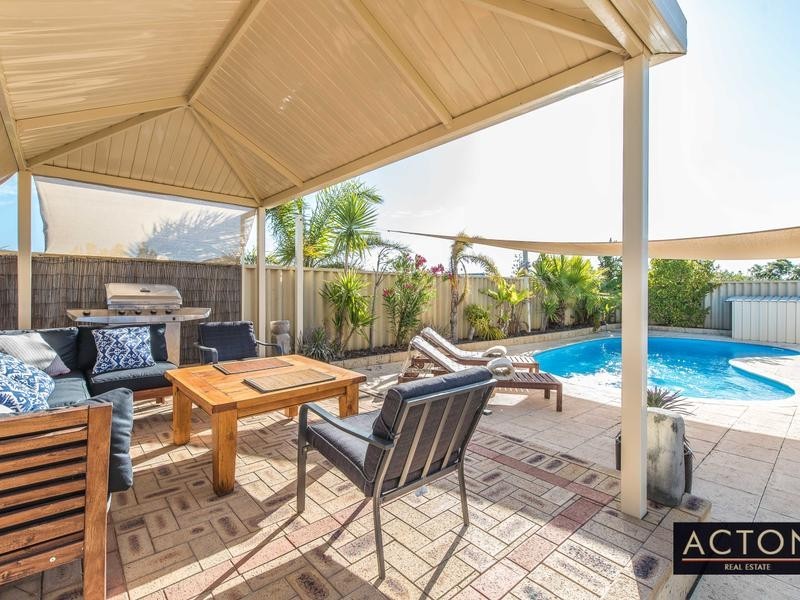 21 Tetbury Road, Butler WA 6036