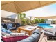 21 Tetbury Road, Butler WA 6036