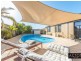 21 Tetbury Road, Butler WA 6036