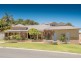 5 CLAREVILLE CRESCENT, Kallaroo WA 6025