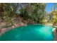 5 CLAREVILLE CRESCENT, Kallaroo WA 6025