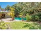 5 CLAREVILLE CRESCENT, Kallaroo WA 6025