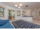 5 CLAREVILLE CRESCENT, Kallaroo WA 6025