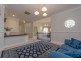 5 CLAREVILLE CRESCENT, Kallaroo WA 6025