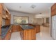 5 CLAREVILLE CRESCENT, Kallaroo WA 6025