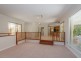 5 CLAREVILLE CRESCENT, Kallaroo WA 6025