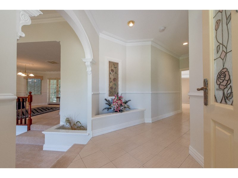 5 CLAREVILLE CRESCENT, Kallaroo WA 6025
