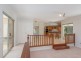 5 CLAREVILLE CRESCENT, Kallaroo WA 6025