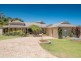 5 CLAREVILLE CRESCENT, Kallaroo WA 6025