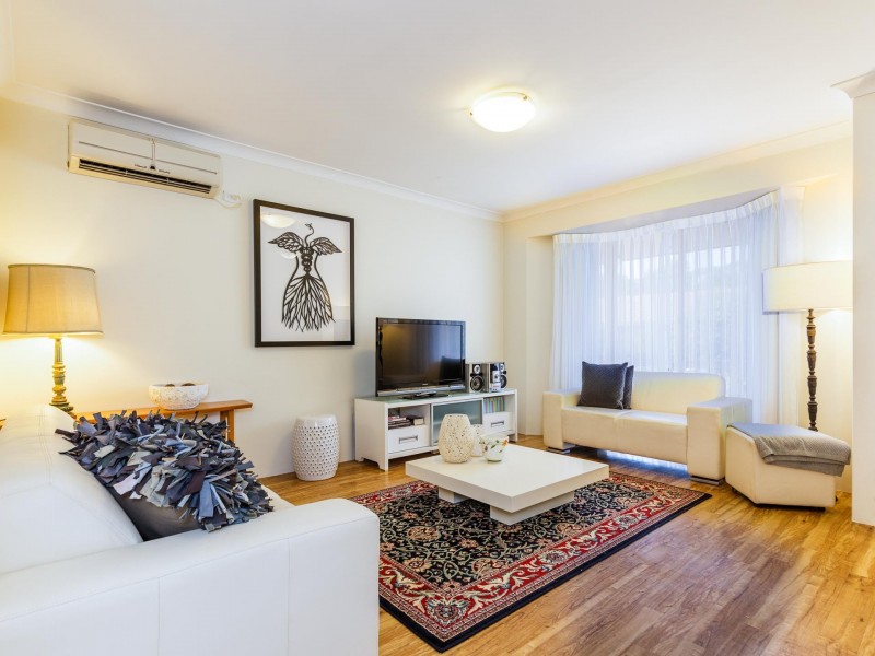 10/2 Talbot Road, Woodlands WA 6018